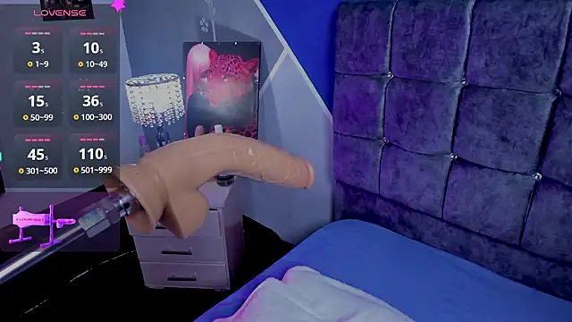 susi hot13 online show from 18, 3, 2026