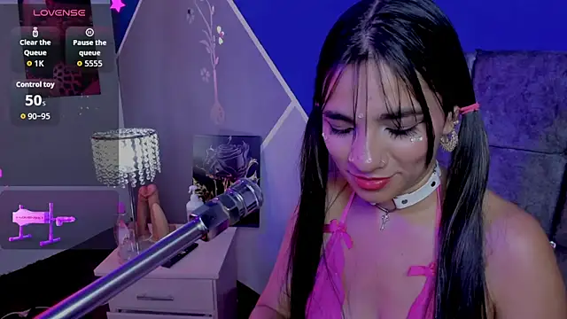 susi hot13 online show from 24, 4, 2026