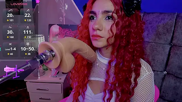 susi hot13 online show from 6, 4, 2026