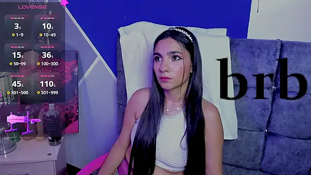 susi hot13 online show from 28, 3, 2026