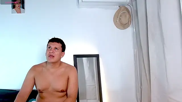 Snapshot of Joseph_bigcock chatting on 12, 6, 2026 Joseph bigcock online show from 12, 6, 2026