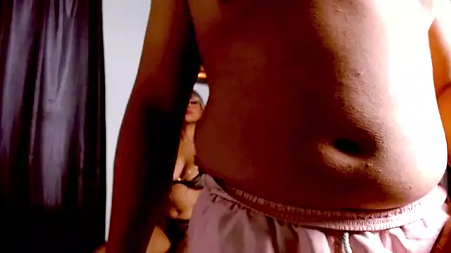 Joseph bigcock online show from 7, 4, 2026