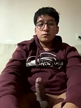 LAngel21 online show from 9, 1, 2026