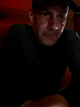 Snapshot of ChicoloXXX chatting on 20, 5, 2026 ChicoloXXX online show from 20, 5, 2026