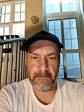 Snapshot of ChicoloXXX chatting on 4, 7, 2026 ChicoloXXX online show from 4, 7, 2026