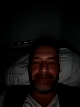 Snapshot of ChicoloXXX chatting on 28, 6, 2026 ChicoloXXX online show from 28, 6, 2026