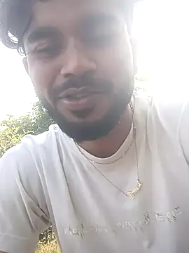 Hotraj24 online show from 11, 11, 2025