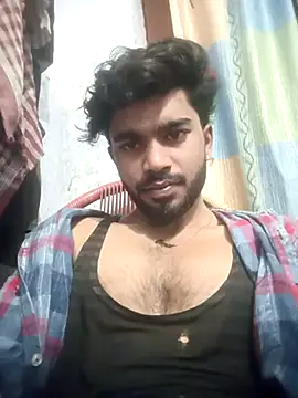 Hotraj24 online show from 16, 10, 2025