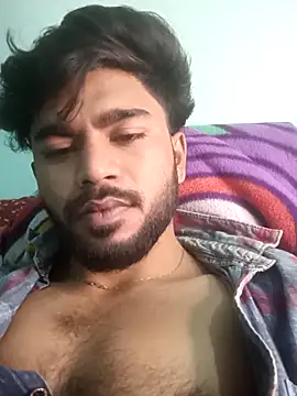 Hotraj24 online show from 5, 4, 2026