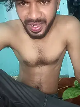 Hotraj24 online show from 18, 4, 2026