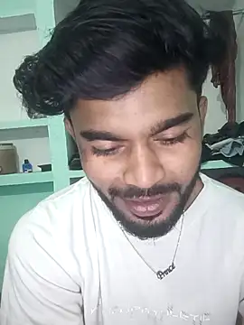 Hotraj24 online show from 20, 11, 2025