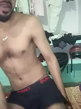 Hotraj24 online show from 26, 11, 2025