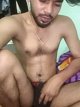 Hotraj24 online show from 4, 6, 2026
