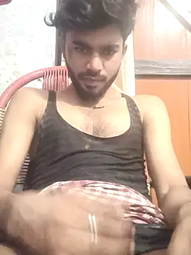 Hotraj24 online show from 5, 10, 2025