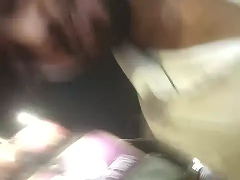 Hotraj24 online show from 27, 3, 2026