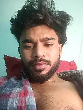 Hotraj24 online show from 7, 4, 2026