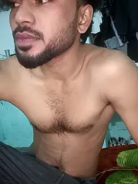 Hotraj24 online show from 9, 4, 2026