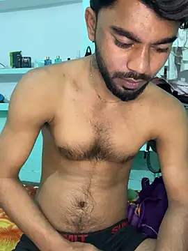 Hotraj24 online show from 7, 3, 2026