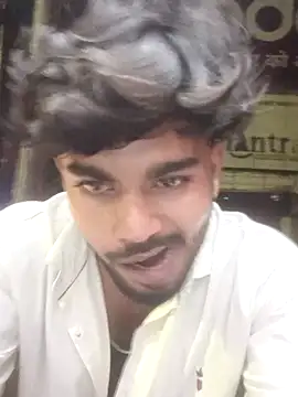 Hotraj24 online show from 2, 6, 2026
