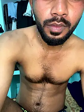 Hotraj24 online show from 5, 3, 2026