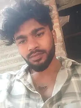 Hotraj24 online show from 18, 12, 2025