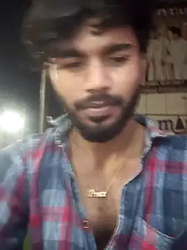 Hotraj24 online show from 11, 10, 2025