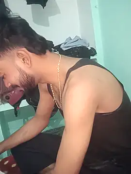 Hotraj24 online show from 2, 12, 2025