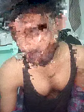 Hotraj24 online show from 13, 11, 2025