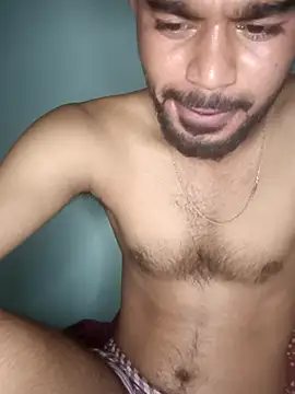 Snapshot of Hotraj24 chatting on 2, 7, 2026 Hotraj24 online show from 2, 7, 2026