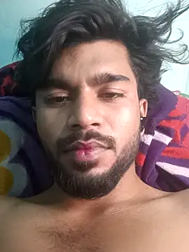 Hotraj24 online show from 21, 4, 2026