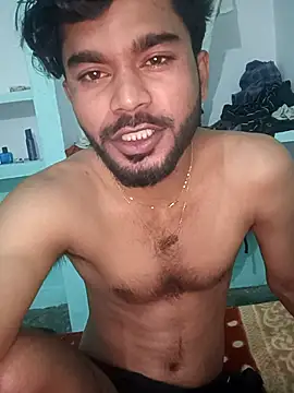 Hotraj24 online show from 28, 11, 2025