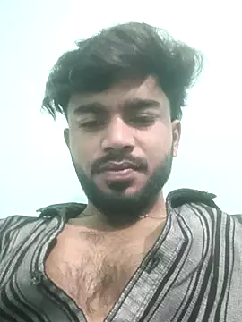 Hotraj24 online show from 31, 3, 2026