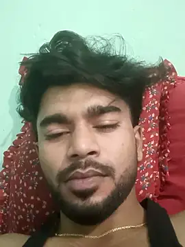 Hotraj24 online show from 1, 6, 2026