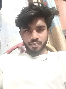 Hotraj24 online show from 15, 10, 2025