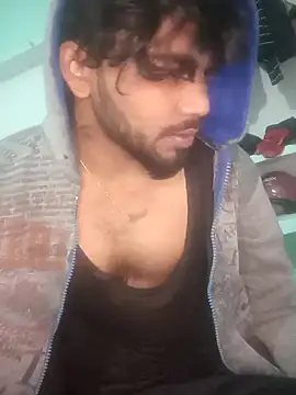 Hotraj24 online show from 15, 1, 2026