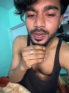 Hotraj24 online show from 15, 2, 2026