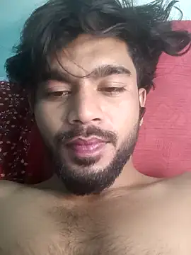 Hotraj24 online show from 12, 4, 2026