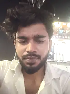 Hotraj24 online show from 13, 10, 2025