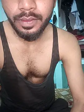 Hotraj24 online show from 26, 2, 2026