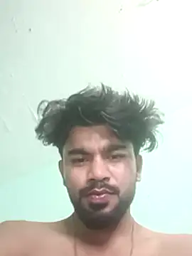 Snapshot of Hotraj24 chatting on 17, 7, 2026 Hotraj24 online show from 17, 7, 2026