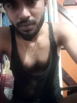 Hotraj24 online show from 16, 10, 2025