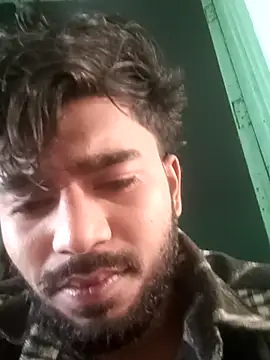 Hotraj24 online show from 8, 4, 2026