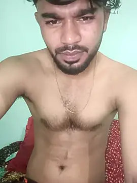 Snapshot of Hotraj24 chatting on 5, 7, 2026 Hotraj24 online show from 5, 7, 2026