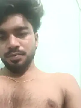 Snapshot of Hotraj24 chatting on 12, 6, 2026 Hotraj24 online show from 12, 6, 2026