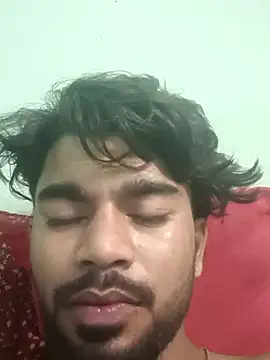 Snapshot of Hotraj24 chatting on 18, 7, 2026 Hotraj24 online show from 18, 7, 2026