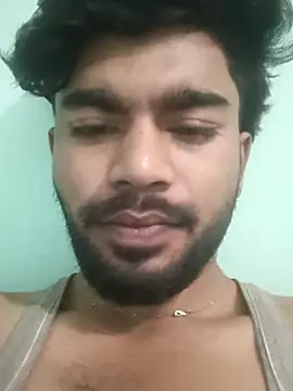 Hotraj24 online show from 24, 3, 2026