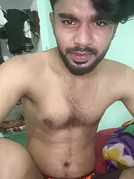 Snapshot of Hotraj24 chatting on 18, 6, 2026 Hotraj24 online show from 18, 6, 2026