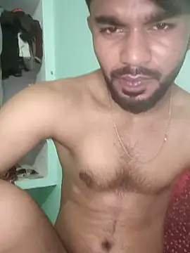 Snapshot of Hotraj24 chatting on 22, 6, 2026 Hotraj24 online show from 22, 6, 2026