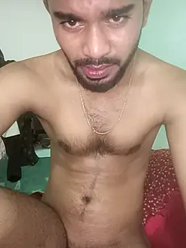 Snapshot of Hotraj24 chatting on 24, 6, 2026 Hotraj24 online show from 24, 6, 2026
