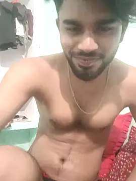Snapshot of Hotraj24 chatting on 20, 6, 2026 Hotraj24 online show from 20, 6, 2026